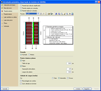 Clique para ampliar a imagem